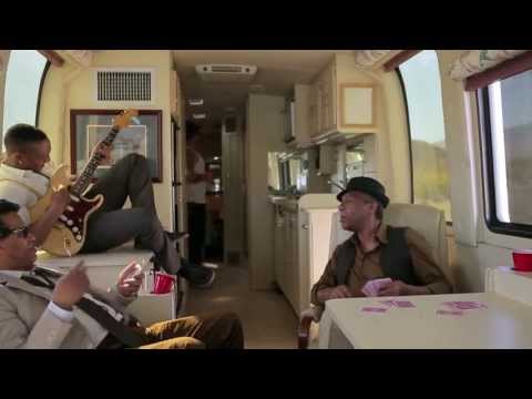 I'll be There (J'attendrai)