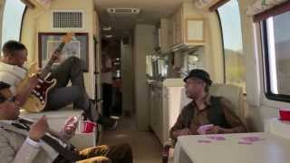 I'll be There (J'attendrai)