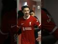 New Year, Same Winning Feeling! ? Liverpool 4-2 Newcastle