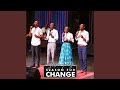 Season For Change