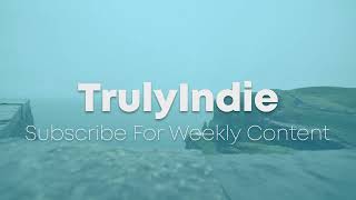 Grouplove - Raspberry