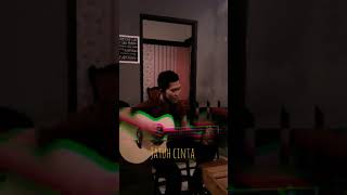 Download lagu Story Wa Keren (Risalah Hati - Cover) Terbaru 2020 mp3