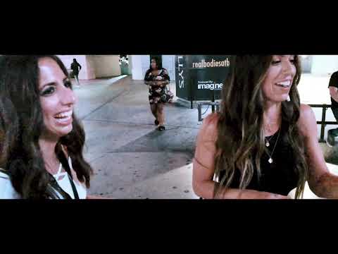 Silhouette - Shadow Magic