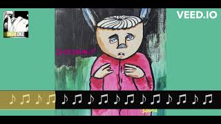 Dinosaur Jr. - Yeah Right [karaoke]