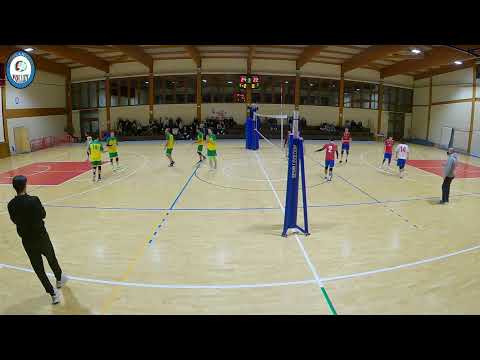 LAGOSANGELES vs BONDENO