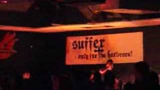 staple -- remember sammy jankins (old)