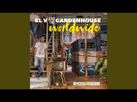 Camino de la Vida (feat. Sergent Garcia, Francesca Taverni) (Andrés Digital Remix)