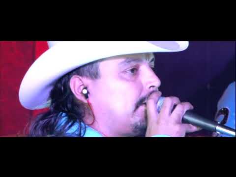 Amores Fingidos -  (En Vivo) Desde Houston, Tx Parte 2 - El Cartel de Nuevo Leon