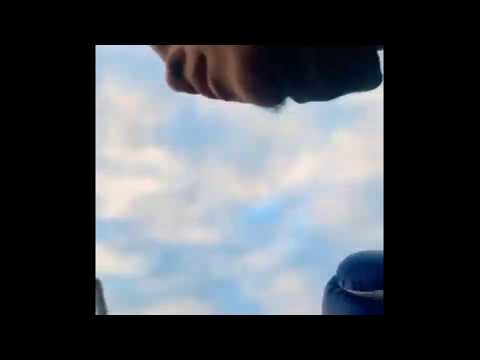 @__chenpr - Responde a @constante.hdf @lilcottopr @saelo_official (Tiraera)