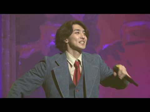 [190323] 우리 애는요 - 잔나비(JANNABI) @전국투어 투게더_청주