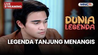 Download lagu 🔴LEGENDA TANJUNG MENANGIS | LIVE DUNIA LEGENDA | 11 JULI 2026 mp3 Download lagu 🔴LEGENDA TANJUNG MENANGIS | LIVE DUNIA LEGENDA | 11 JULI 2026 mp3