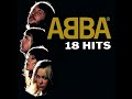 ABBA Gimme Gimme Gimme A Man After ABBA Gimme Gimme Gimme A Man After