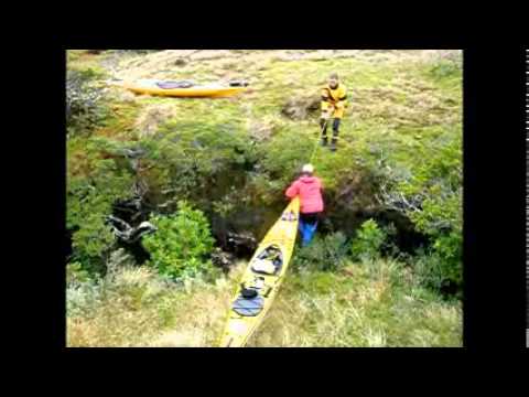 download lagu mp3 mp4 Webcam Punta Arenas, download lagu Webcam Punta Arenas gratis, unduh video klip Webcam Punta Arenas