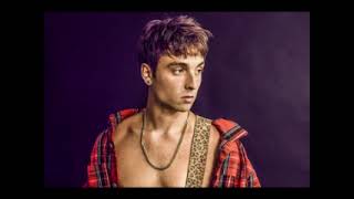 I Can't Be Your Friend (Wesley Stromberg Video)