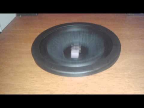 Gali noize 'haşhaş etkisi dedik geldi komşunun tekmesi' :D