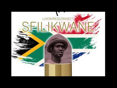 Sfilikwane(RSA) vs Ktox(ZIM) Beat Produced by Quake Beats