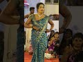 Suji Sathya Karakattam Trending Dance Viralvideo Shortvideo Shortsvideo
