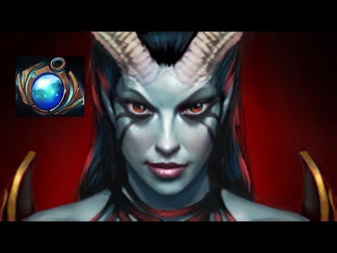 How to dodge rupture damage on Quop! - Meerkat Dota