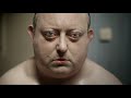 The Best Scenes Of Human Centipede One Scene For Each Movie