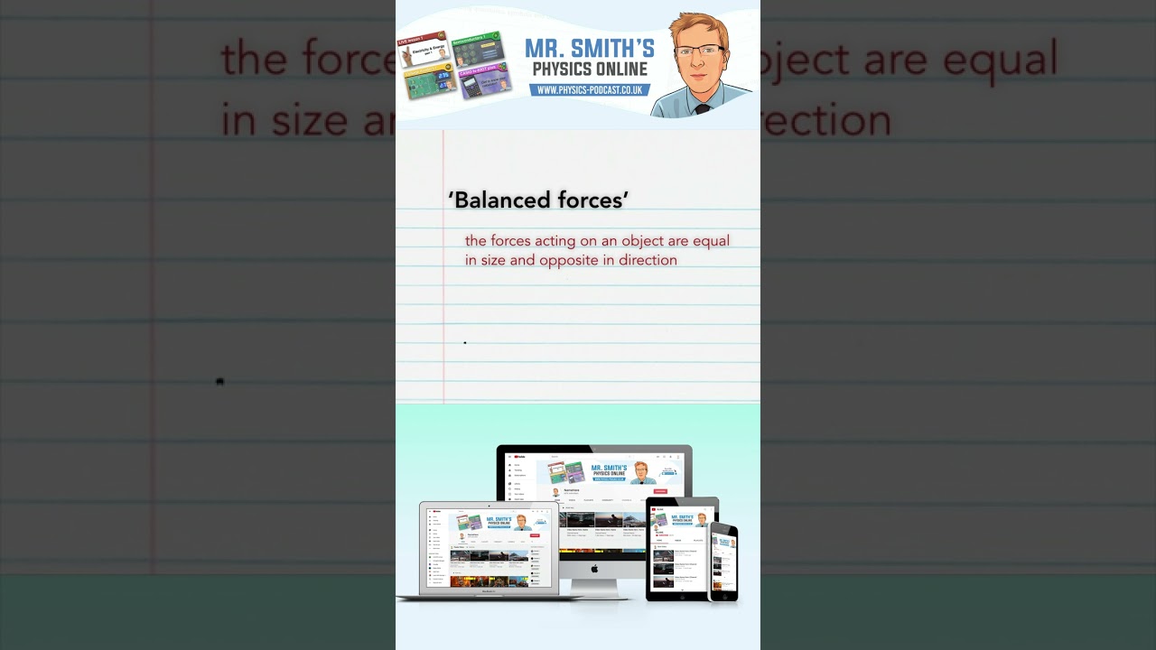 Apa Itu Neraca Dalam Fisika