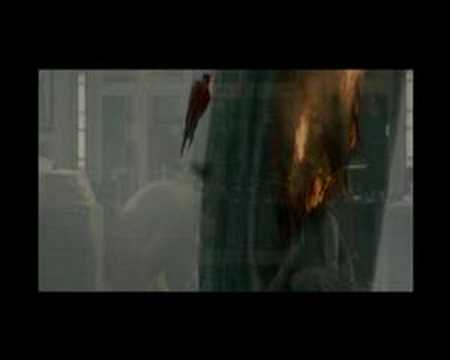 Superman v 30 seconds to Mars