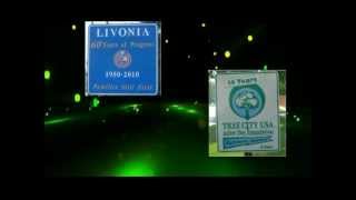 preview picture of video 'Things to Do Before Buying New Construction Livonia MI - Conquest Real Estate Group (248) 569-1486'