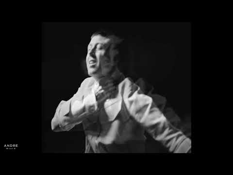 [FREE] LAZZA x GEOLIER type beat - "BUIO" 2023