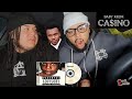 ALBUM OF THE YEAR BABY KEEM CA INO REACTION REVIEW