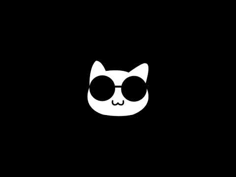 FREE Sounds Effect 1 [DOWNLOAD LINK BELOW]