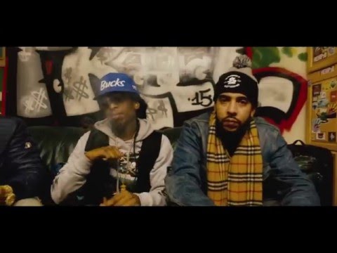 Team Keep It Lit | Presents | "LITSET" | ft. Yung LB & Kid BaySick | Dir. @WETHEPARTYSEAN