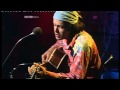 Ry Cooder OGWT 1973