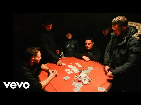 Video thumbnail for La Costanilla (Tangos)