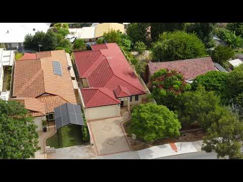 53 Leslie St, Dudley Park