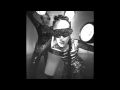 Icona Pop - Emergency (David Günther Remix ...