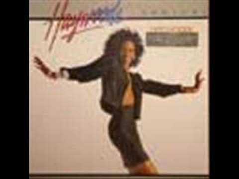 Haywoode - Single Handed