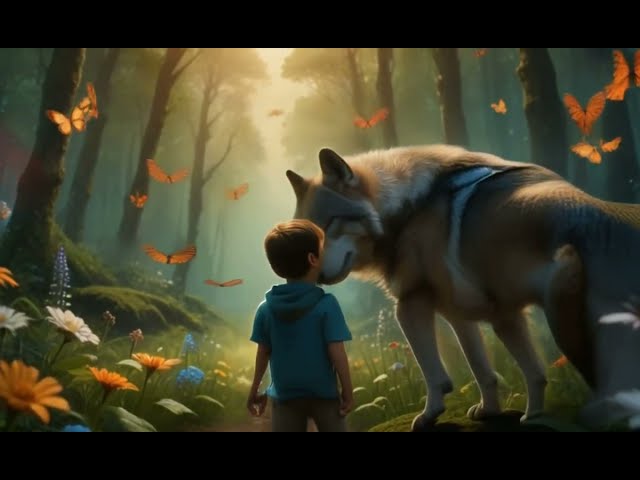 AI生成影片黑科技！GenApe VideoApe 問世，改寫影像創作流程