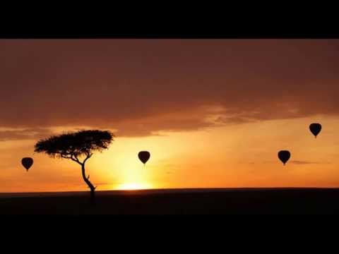 SUPAZURC - Zenze (Remix)