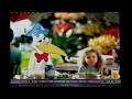 2009 Vlasic Kosher Dills Pickles Commercial