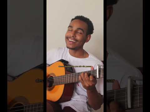 o amor do mundo inteiro #shorts