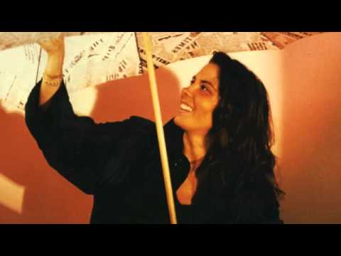 Barbara Martini - Gee Baby