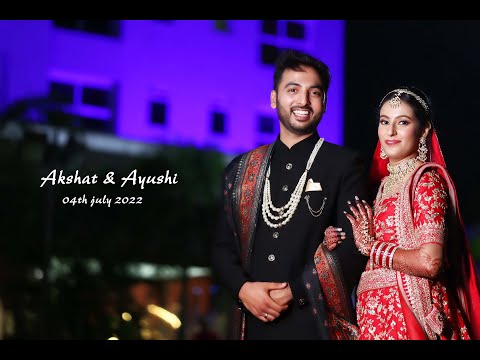 Wedding Photographer portfolio by Pictoreal Studio in Indore - Photo 0 Wedding Photographer portfolio by Pictoreal Studio in Indore - Photo 0