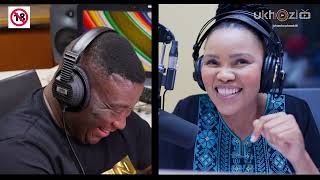 Download lagu Ezaselawini no Dkt Nomcebo Mthembu 🔞 mp3 Download lagu Ezaselawini no Dkt Nomcebo Mthembu 🔞 mp3