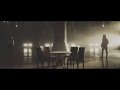 NOISEMAKER THE NEW ERA Official Video