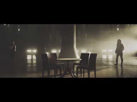 NOISEMAKER -THE NEW ERA-【Official Video】
