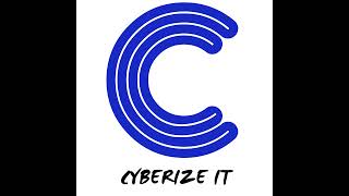 Don't Just Notarize It, Cyberize It!