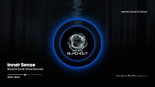 Innēr Sense (Ofc) - Blackout video