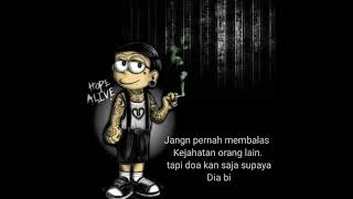 Download lagu Story WA || Hadapi Dengan Senyuman mp3 Download lagu Story WA || Hadapi Dengan Senyuman mp3