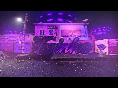 Montagem Sarra nas do Job - MC Don Sillver - (DJ Tezinho)