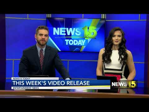 NEWS 15 TODAY - 2020-02-11_1