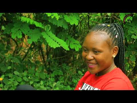 WANAWAKE WAVIVU RELOADED